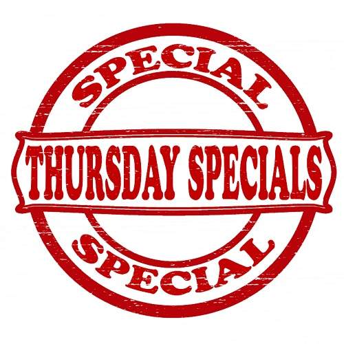 ThursdaySpecials.jpg