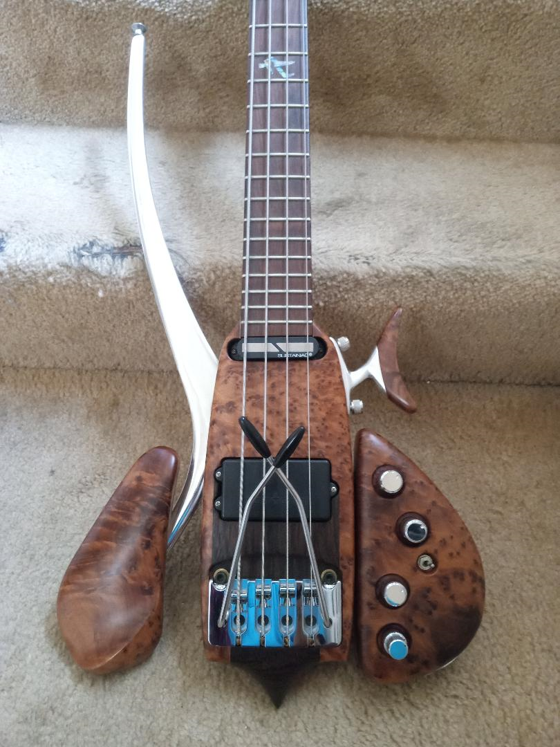 Thuya bass 2.png