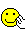 thwap.gif