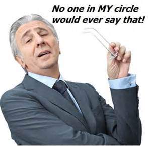 thYQQPU4HT.jpg