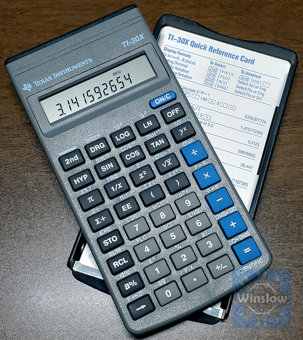 TI-30x-win.jpg