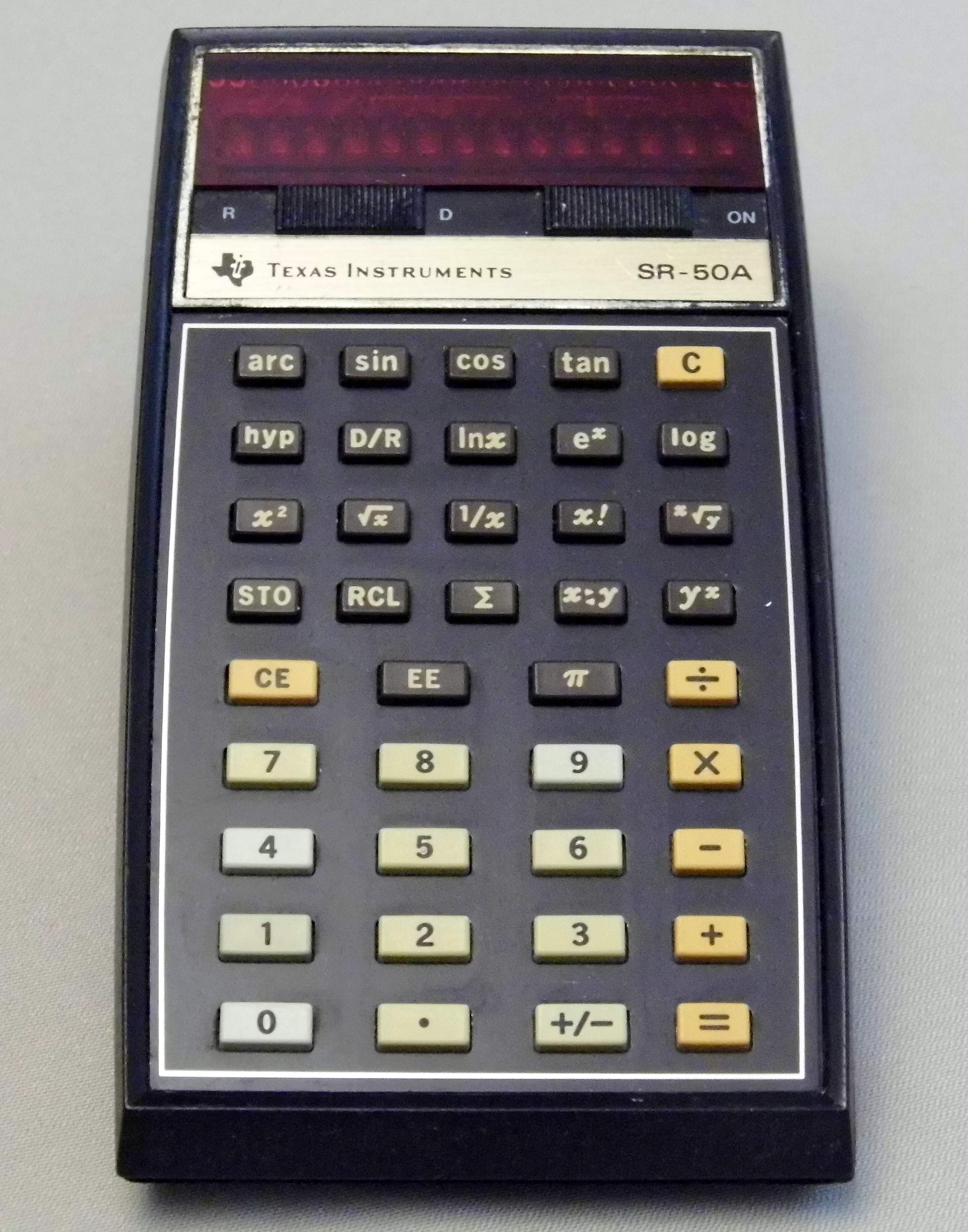 TI-50A_1975.jpg