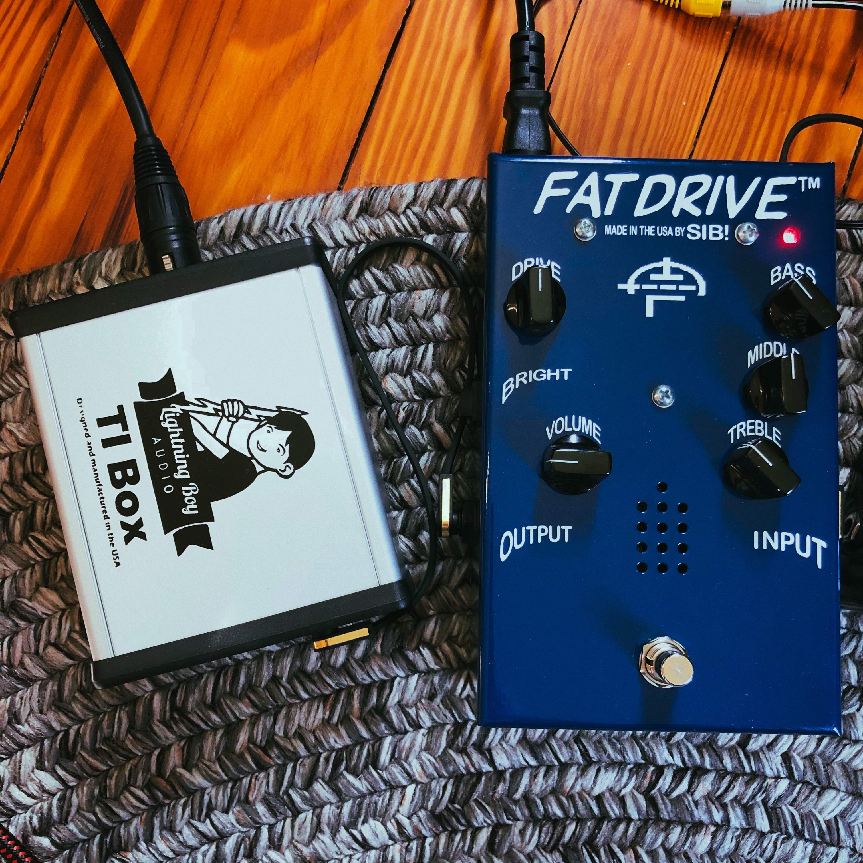 TI-Box-FatDrive.jpeg