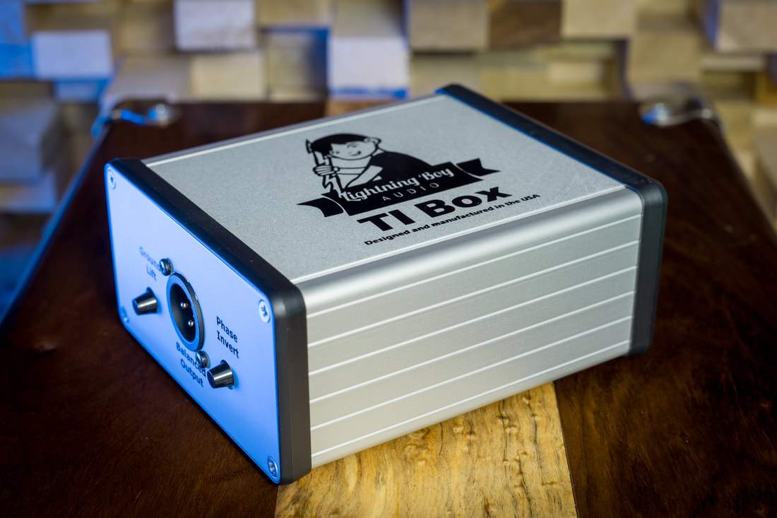 ti-box-web2_orig.jpg