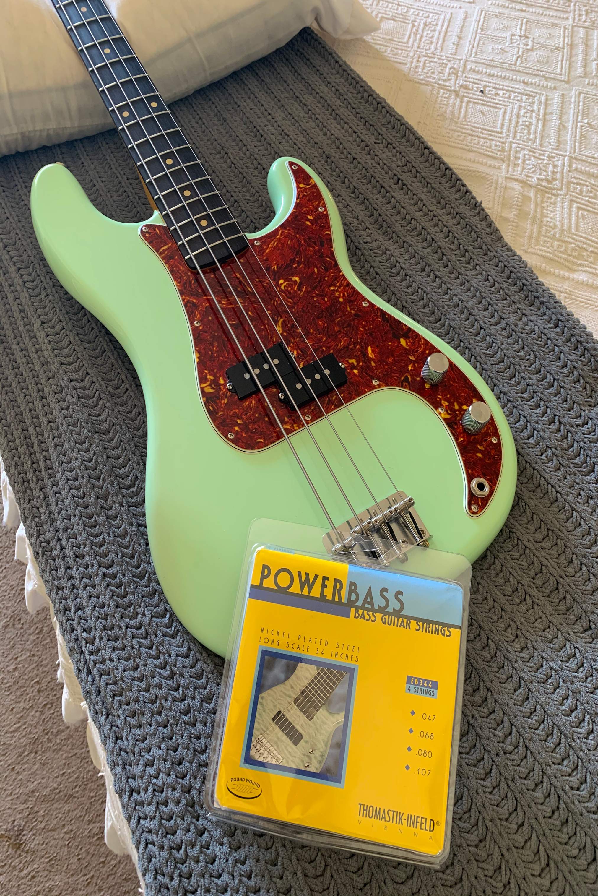 TI Powerbass.jpg