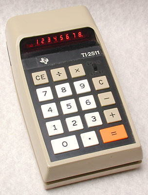 TI2511_1.jpg
