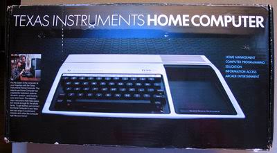ti994aboxed.jpg