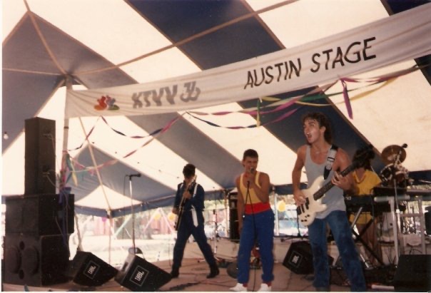 TI_Aquafest_Original.jpeg