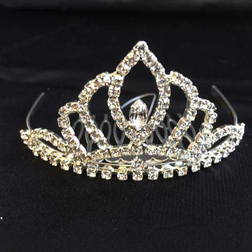 tiara.jpg