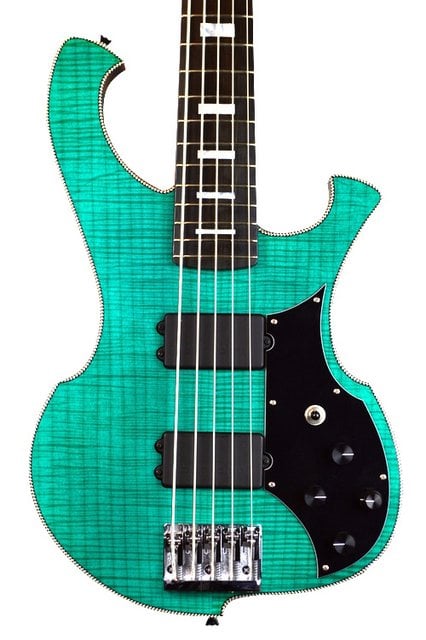 tiberius-5-aqua-OBP3.jpg