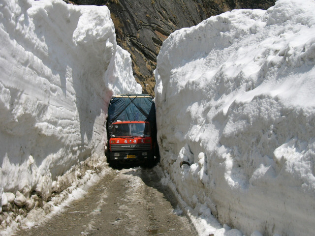 tibet-expedition-19.jpg