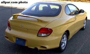 tiburon-back.jpg