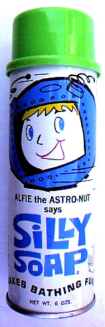 tic185.jpg
