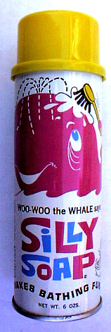 tic186.jpg