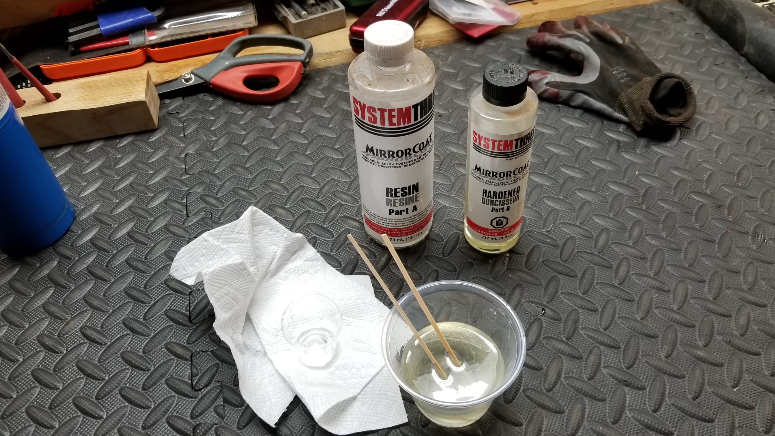Tic24.jpg