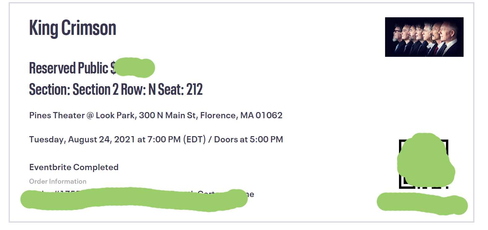 ticket.jpg