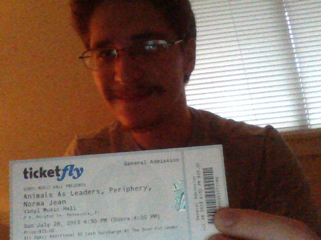 ticket_zps516cc885.jpg