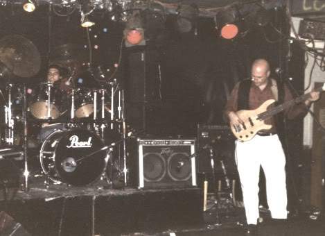TIClubThree1998-3.jpg