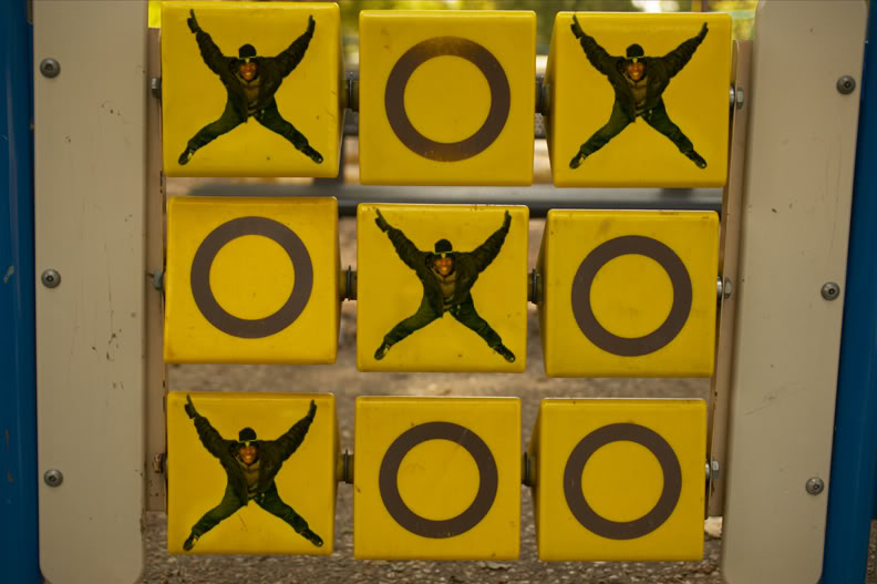 tictactoe2.jpg