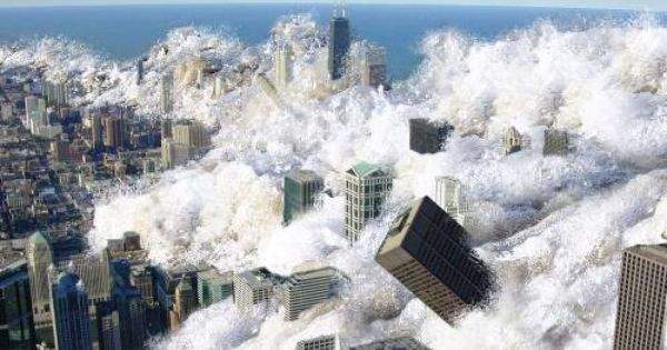 tidal wave.jpg
