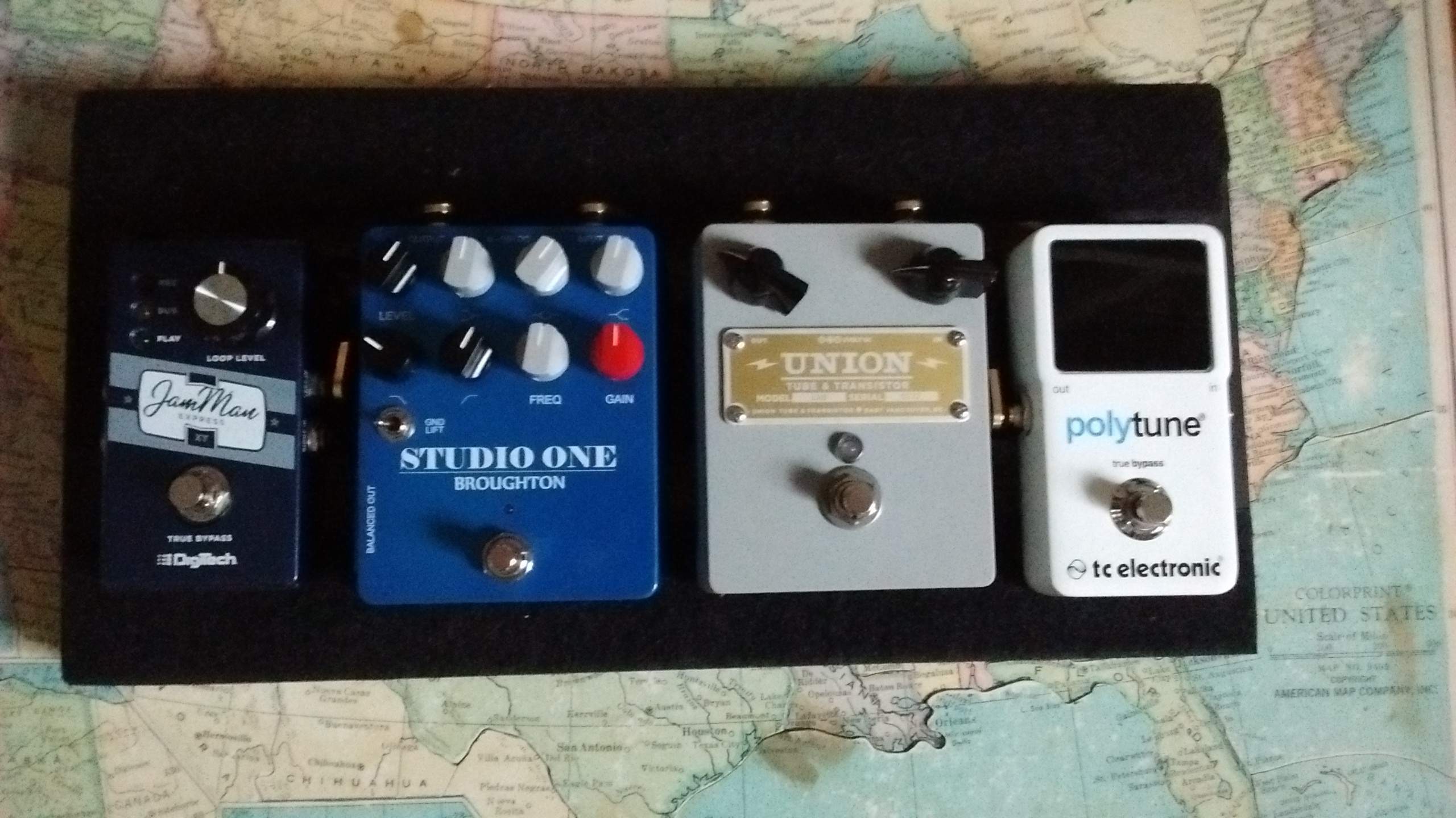 tidypedalboard.jpg