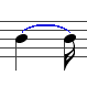 Tie_music.png