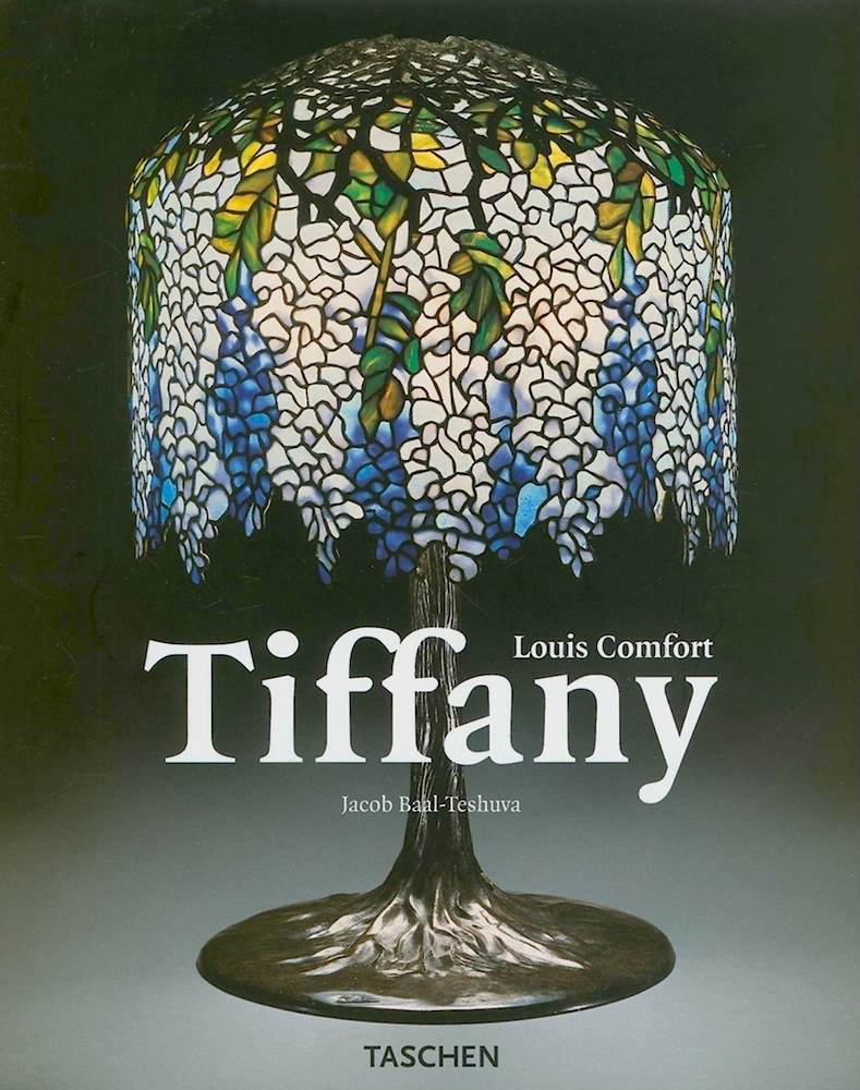 Tiffany-Tashcen.jpg