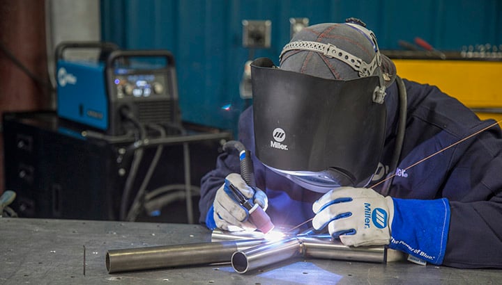 tig101_feature.jpg