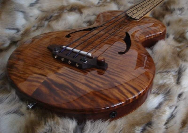TIger Eye.jpg