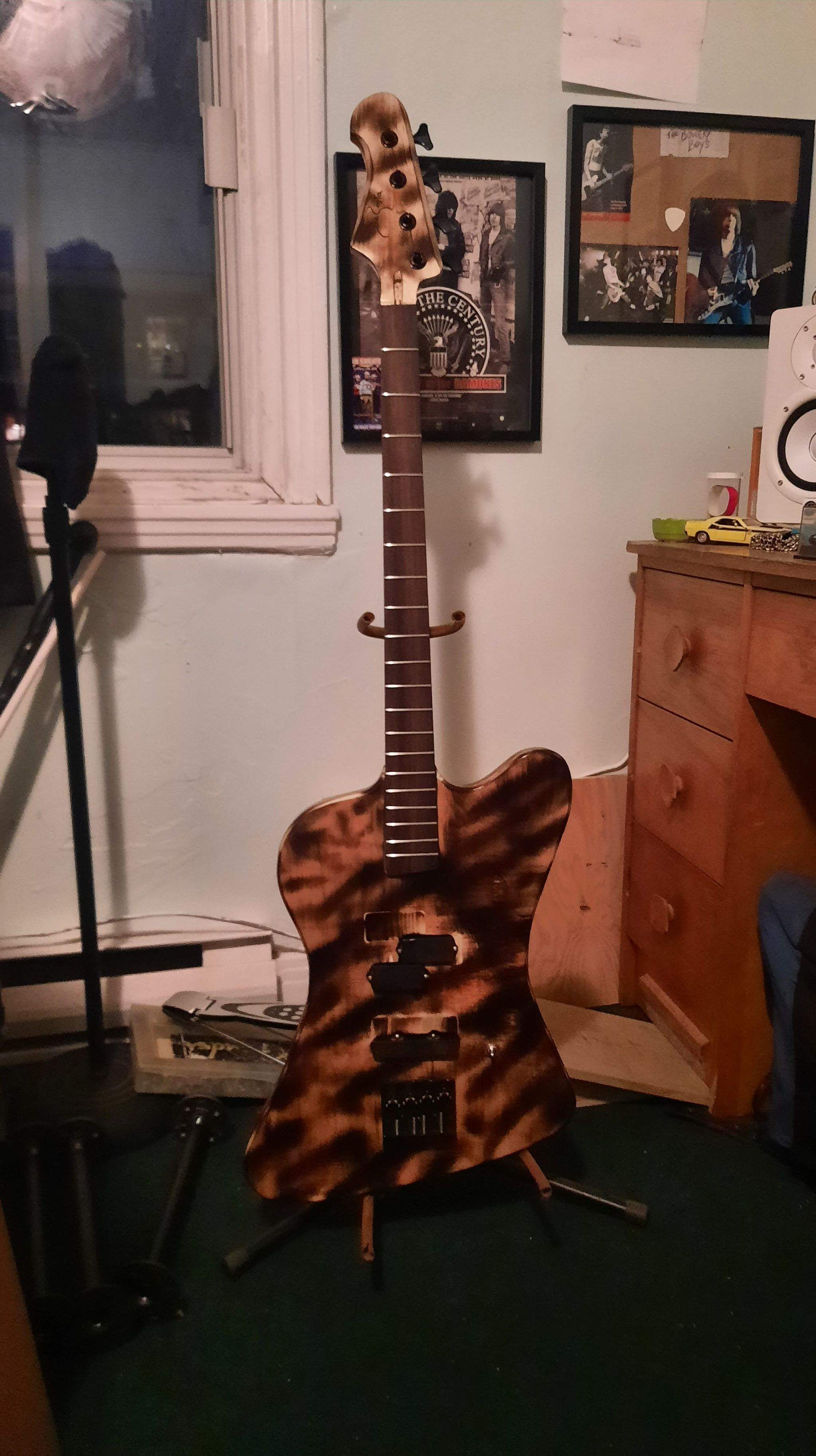 tiger-jpg.4755799