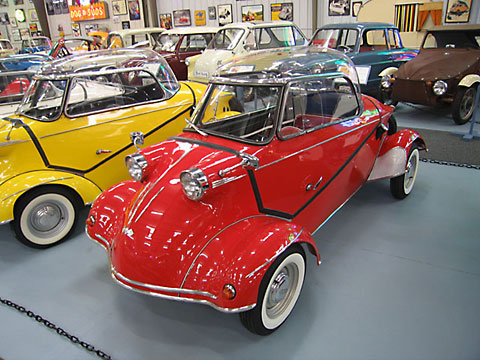 tiger-red2-00.jpg