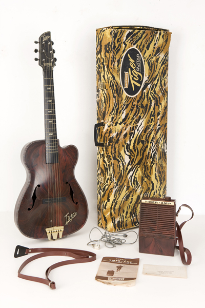Tiger_Guitar_Amp_B.jpg
