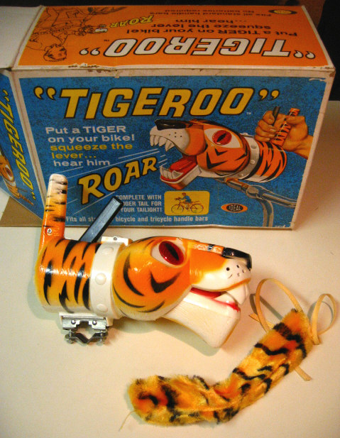 tigeroo.jpg