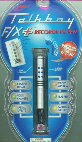 TigerTBRecodPen83508.jpg