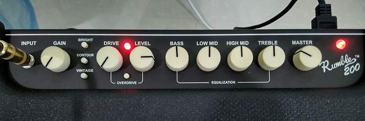 Tighten Low B setting.jpg