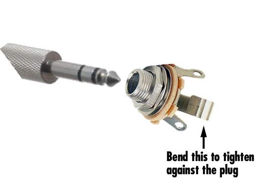 Tighten socket.jpg