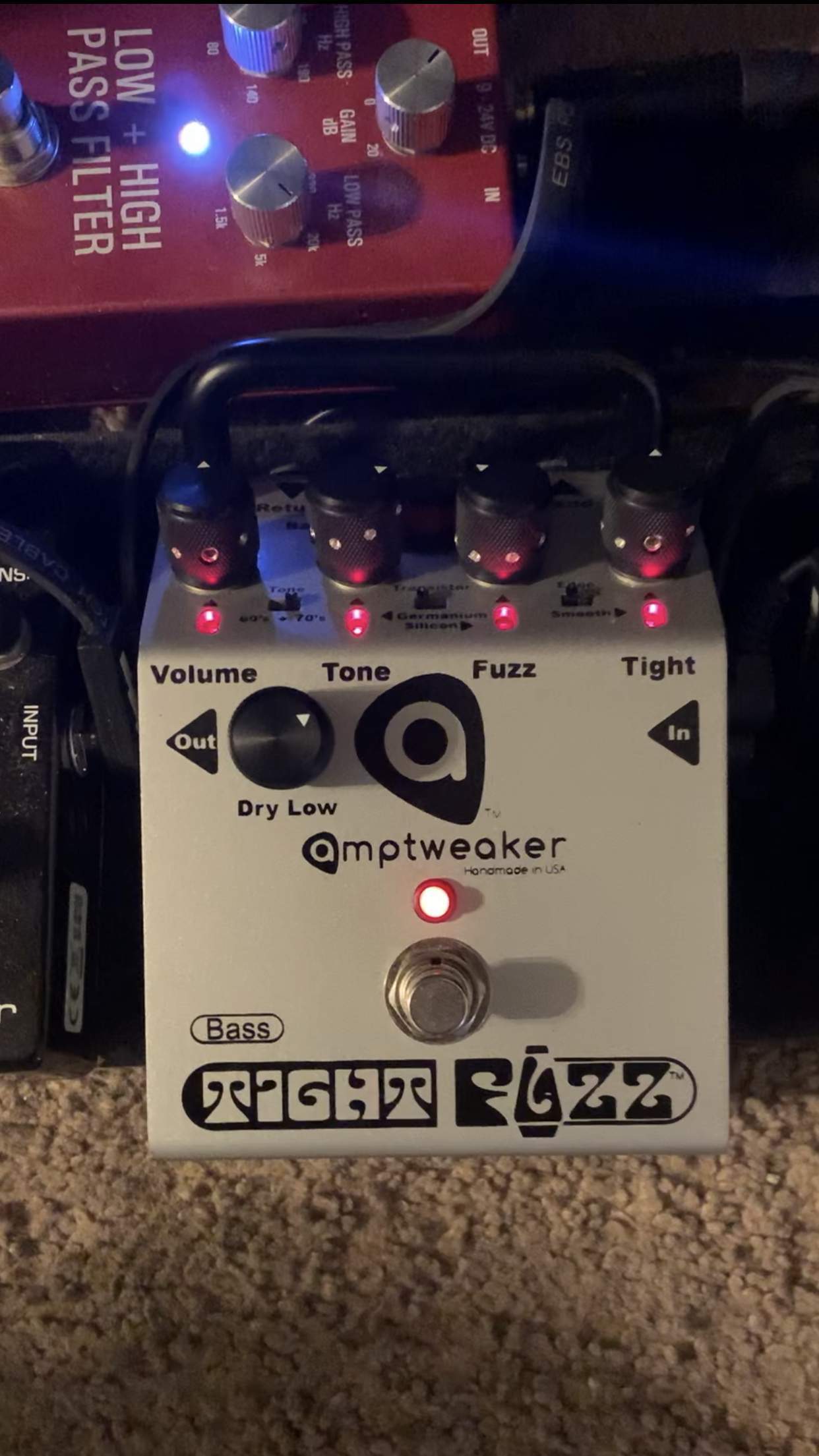 TightFuzz.jpg