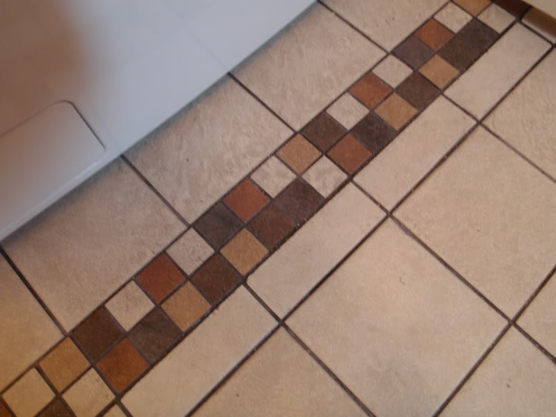 tiles.jpg