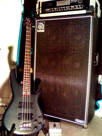 tilltalkbass.jpg
