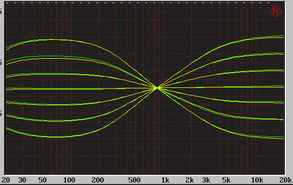 tilt_plot.jpg