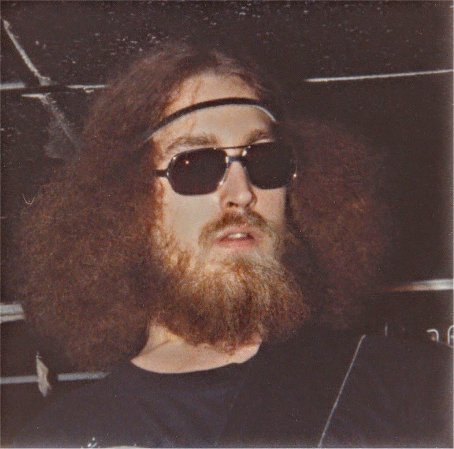 Tim 6.jpg
