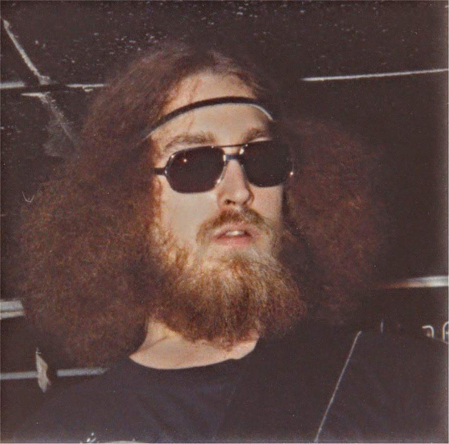 Tim 6.jpg