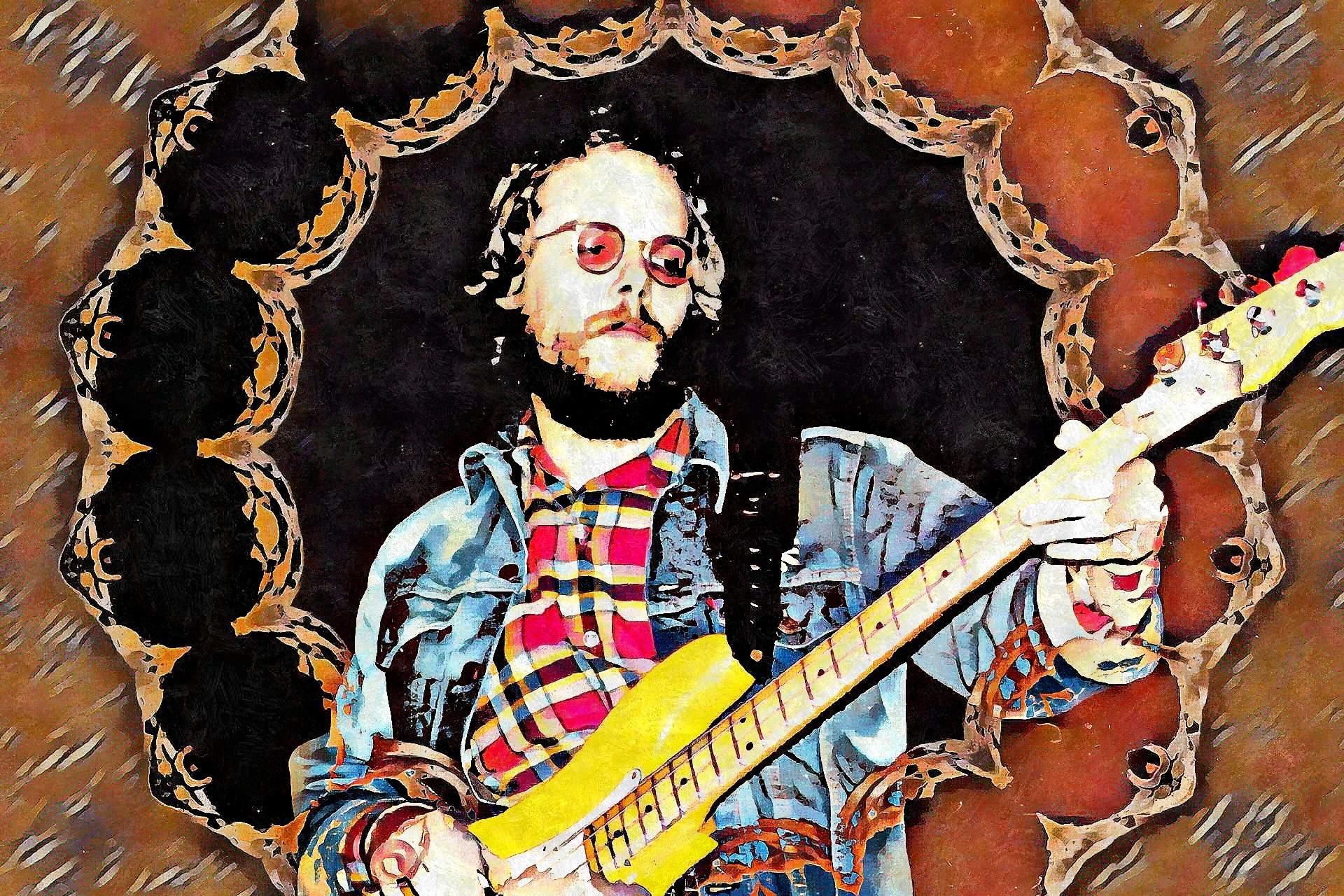 Tim-Bogert-rip-by-Ron-Hart.jpeg