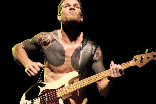 Tim-Commerford-3.jpg