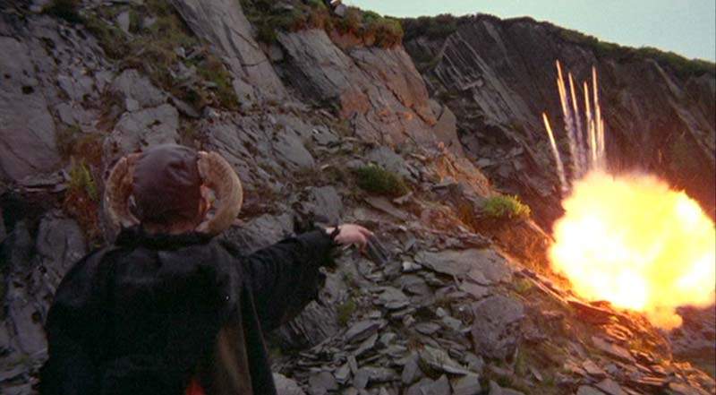 tim the enchanter.jpg