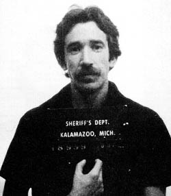 tim_allen.jpg