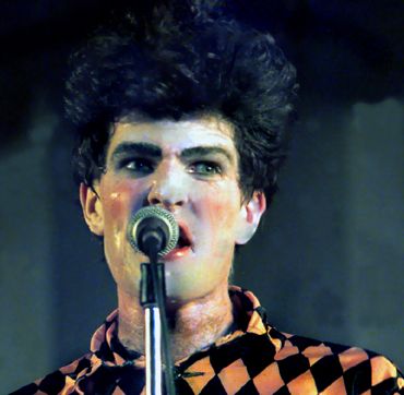 Tim_Finn_Split%20_Enz.jpg