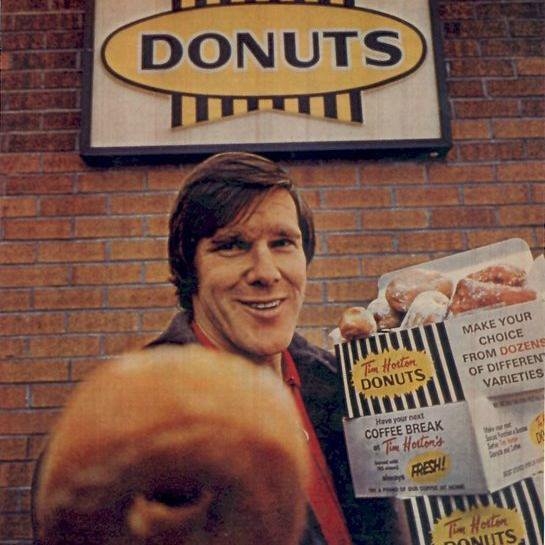 tim_horton_580x.jpg