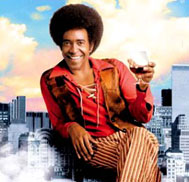 tim_meadows.jpg