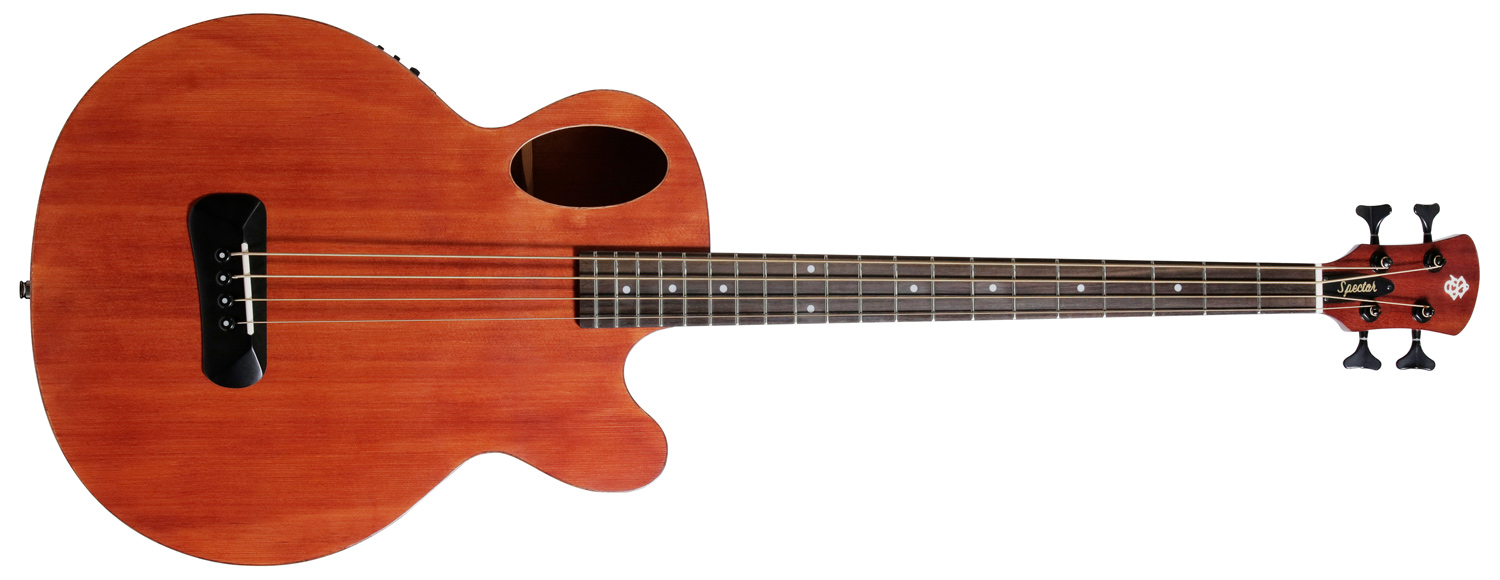 Timbre_Walnut.jpg